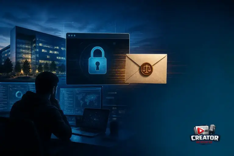 Microsoft Threatens Legal Action Over Public Exploit Disclosures