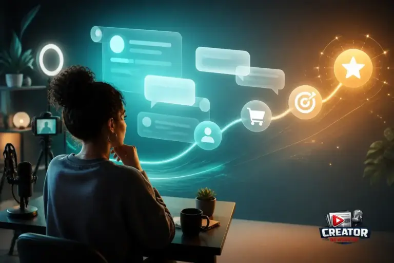 OpenAI Launches Cost-Per-Action Ads in ChatGPT for Creators