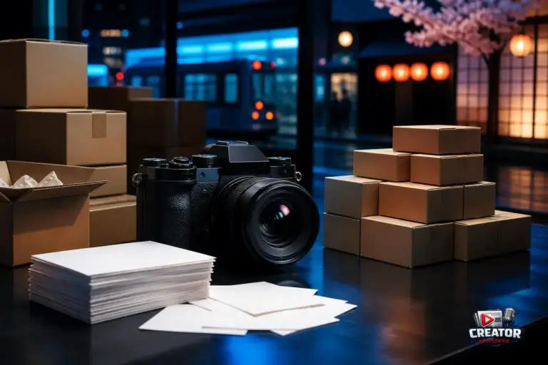 Panasonic LUMIX L10 Preorder Surge Triggers Delivery Delays in Japan