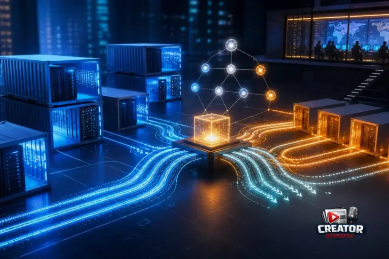PubMatic’s Containerization Launch Advances Ad Tech Supply Path Decisioning