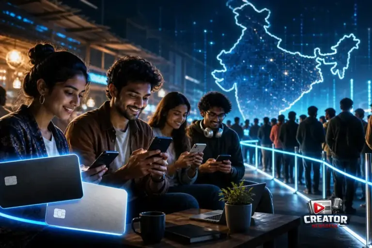 Revolut Starts Limited India Rollout, Waitlist Tops 450k