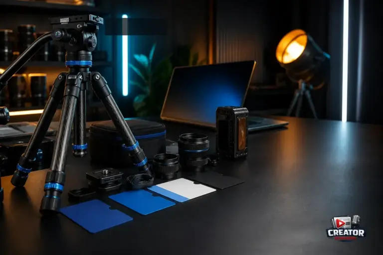 SIRUI May 2026 Deals: Promo Codes for Creators