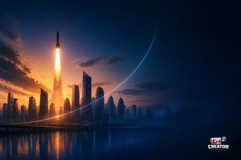 SpaceX IPO Priced at $135 Per Share, Marks Largest in History