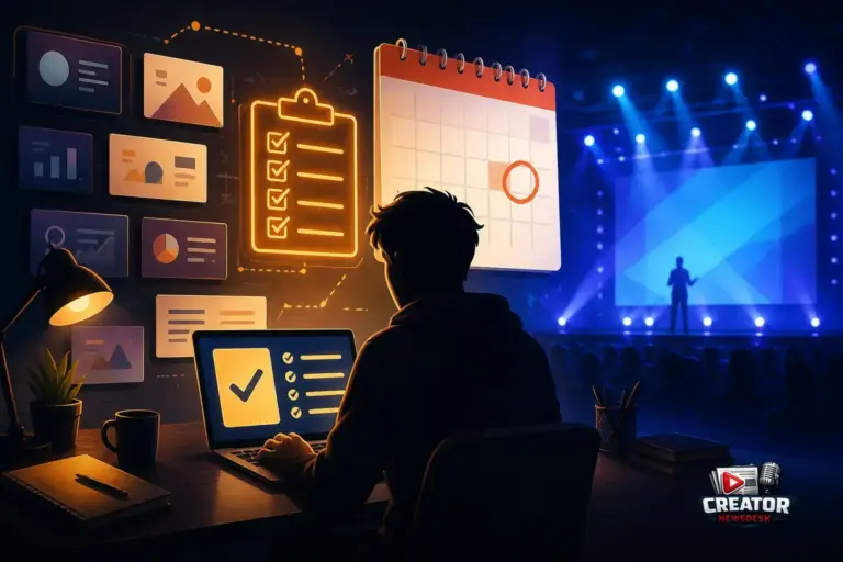 Startup Battlefield 2026 Applications Due May 27 – Final Tips