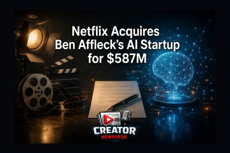 W3C’s Attribution API: What Content Creators Should Know
