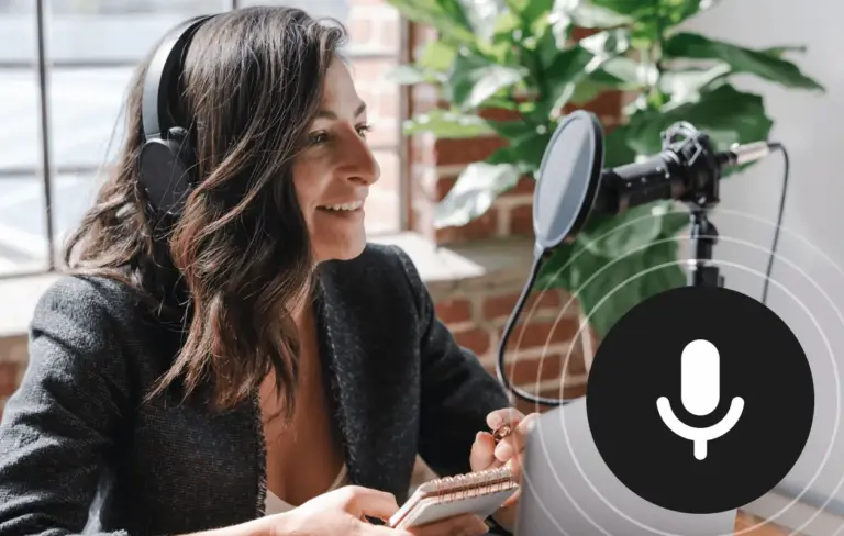 12 Proven Tips to Fix Bad Audio and Rescue Poor Recordings