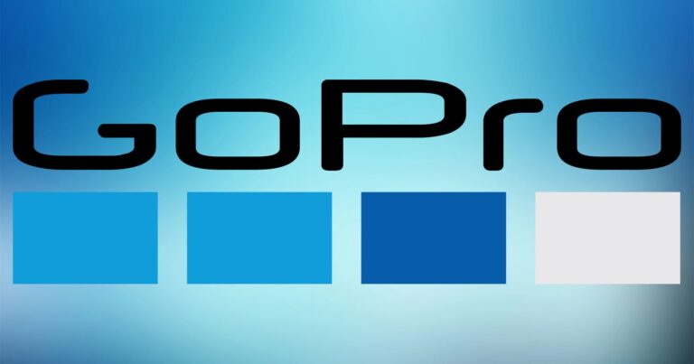 GoPro’s $285M Rescue: A New Era or a Slow Fade?