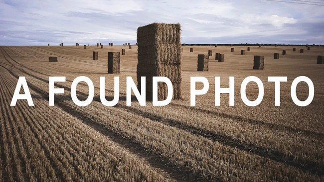 Photographer Abandons 17‑Year Quest for the Perfect Shot