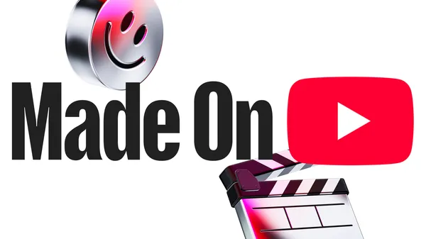 YouTube Reveals AI Tools, Custom Feeds & Live Auto-Dubbing