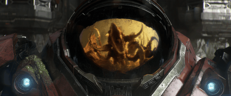 StarCraft Returns in 2030 as an Open-World Shooter, Blizzard Confirms