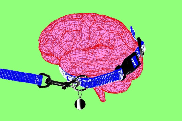 Anthropic CEO Urges AI Slowdown, Opens Models to Third-Party Safety Checks