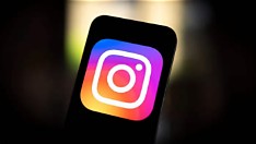 Instagram Creators Targeted by Fake Copyright Strike Scams