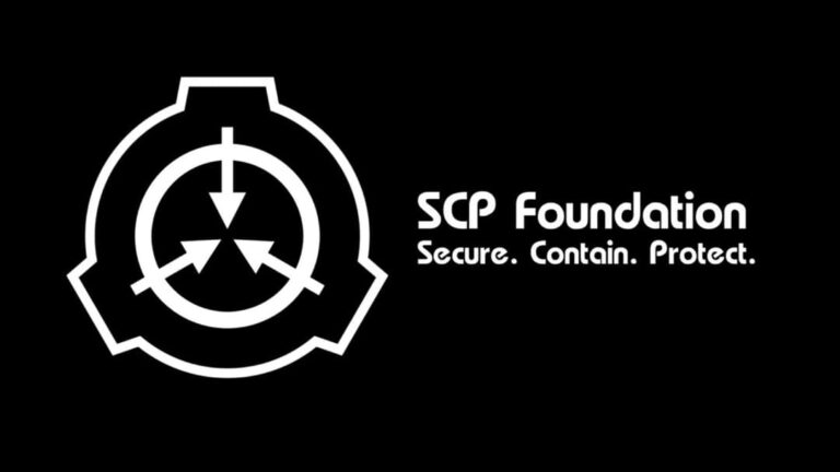 SCP Foundation Says A24 Didn’t Consult Wiki on V/H/S Movie