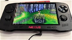 Gamescom 2026 Hardware: Creator Gear From Headsets to Retro