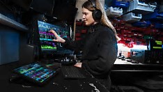 Shure Launches WAVETOOL 4 for Pro Audio Monitoring and Creator Workflows