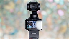 Insta360 Luna Pro vs Ultra: Is Saving $170 Worth Losing the Top Feature? - PCMag on MSN