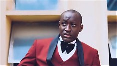 Carter Efe Accuses Peller of Role in TikTok Account Ban
