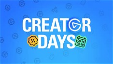 Elgato Creator Days Sale Offers 25% Off with Code CREATE25