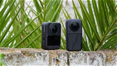 GoPro Overheating Exposed as Design Flaw, Not Just a Bug