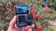 Insta360 Ace Pro 2 Redefines Action Cameras for Creators in 2026