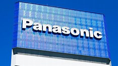 9 Tech Brands Owned by Panasonic You Might Not Know