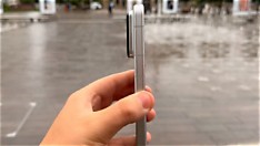 Honor’s Robot Phone Gimbals In: A Clever Fix for Shaky Videos