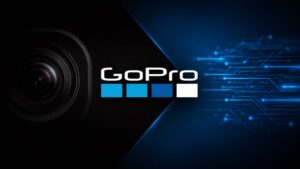 GoPro Sold to Starman Optical: $285M Deal Signals Shift to AI Optics
