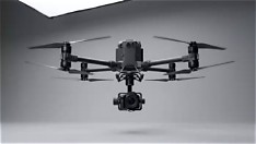 Autel EVO II Pro V3 6K Drone Offers 1-Inch Sensor and 40-Minute Flight