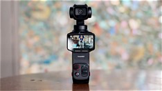 Insta360 Luna Pro: $170 Saved, But Is the Ultra’s Best Feature Worth Keeping?