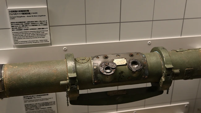 Military Tech That Shaped Modern Camera Gear