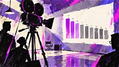 OpenArt’s New Arena Ranks AI Models for Graphic Design, Video Ads & More