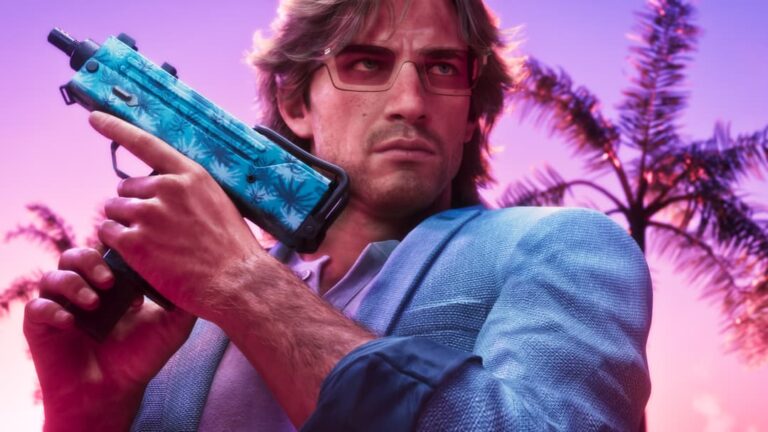 Twitch CEO Confirms GTA 6 Online Launch Window After Rockstar Talks