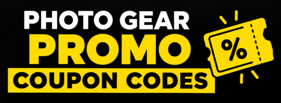 Nikon Z-Mount Discounts Available Without Membership Fees