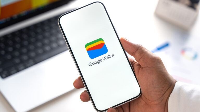 Fixing Google Wallet Issues: Tips for Creators
