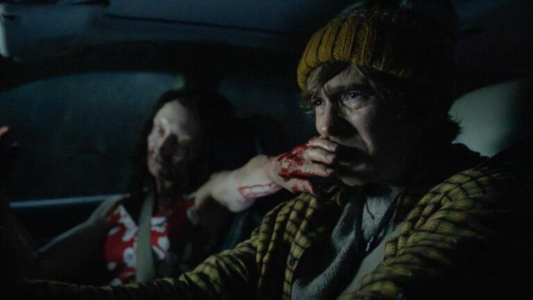 Fantastic Fest 2026 Launches Horror Season at Alamo Drafthouse