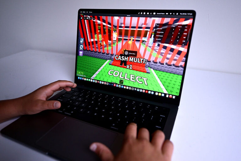 Roblox Creators Earn $1.5B in 2025, U.S. GDP Impact Jumps 69%