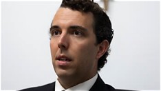 Tommy the Lawyer Faces Assault Charge Amid Rising Social Media Fame