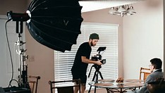 8 Essential Video Lights for Creators in 2026 – Expert Picks & Buying Guide