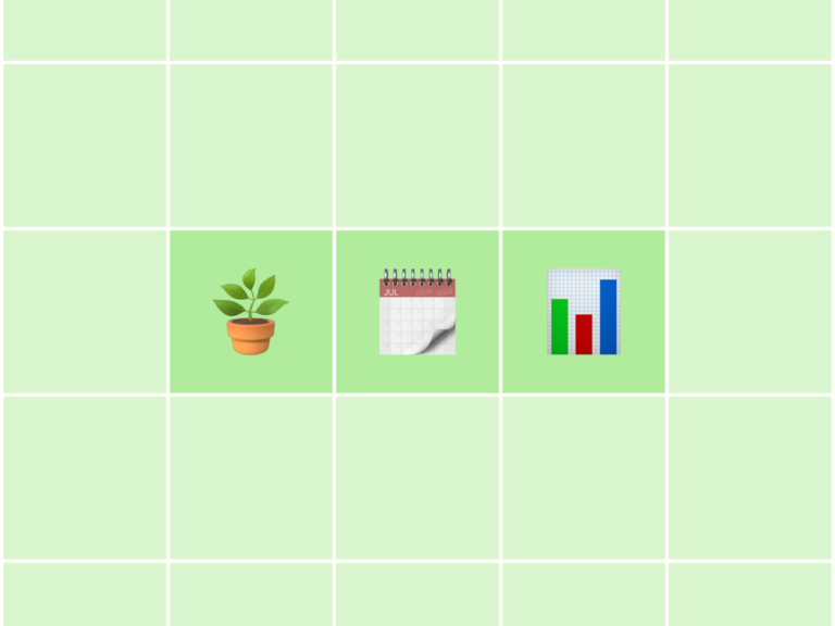 The 11 Best Social Media Management Tools for Creators in 2026