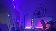 Gimbals Boost Livestream Quality: Creator Gear Guide 2026