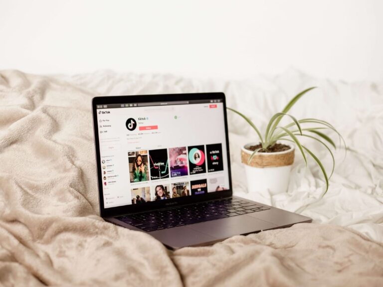 Buffer Releases TikTok Analytics Guide for Creators and Small Businesses