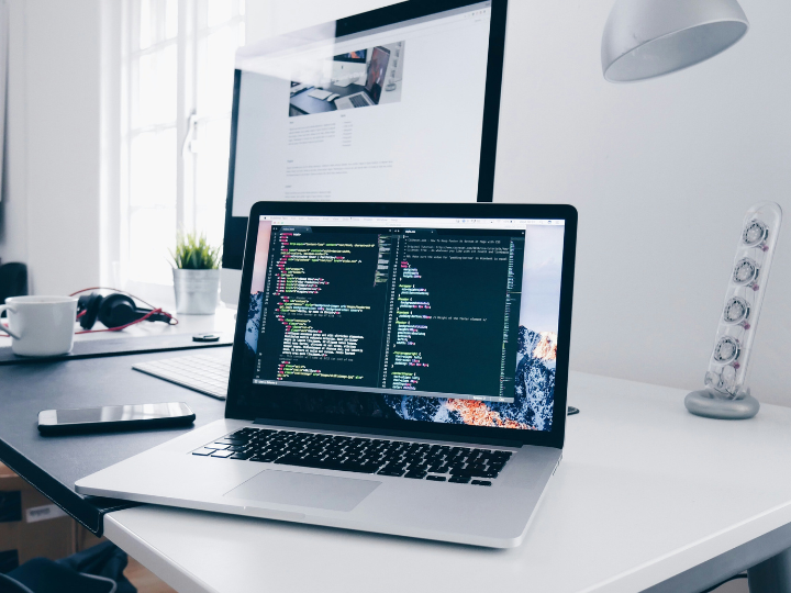 Vibe Coding for Beginners: A Creator’s No-Code Guide to Building Digital Tools