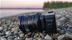 GoPro Mission 1 Pro ILS Review: Potential Overshadowed by Reliability Fears