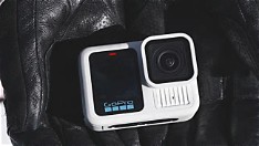 GoPro Hero 13 Black: Same Overheating, New Price Tag