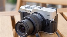 Best Mirrorless Cameras 2026: Top Picks for Creators Across Budgets