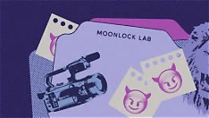 Fake Zoom, Slack Apps Spread macOS Malware Sonoma