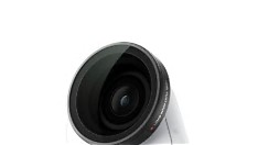 Insta360 GO Ultra Expands POV to 185° with New Accessories