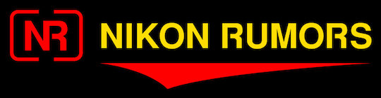 Nikon Rumors Forum Remains Active Amid Limited Connectivity