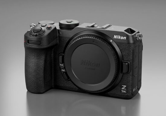 Sony a7C II Faces Price Pressure as Rumored Nikon Z5IIC Looms