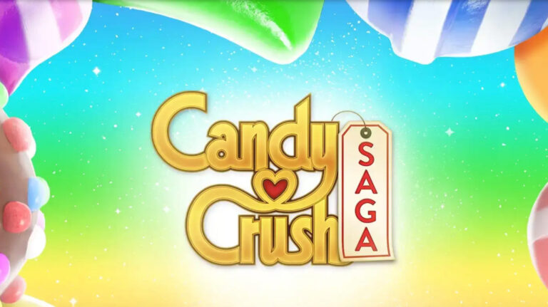 Candy Crush Maker King Signs Union Deal, Avoids Strike Action